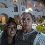 erendira Ramírez García - @erendiraramirezgarcia - Instagram