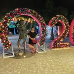 Erendira Ramirez González - @erendiraramirezgonzalez - Instagram