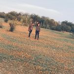 Erendira Ramirez Jimenez - @erendiraramirezjimenez - Instagram