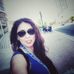Erendira Ramirez Networker - Facebook