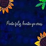 Erendira Ramírez Rivero - @erendiraramirez6662 - Instagram