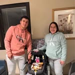 Erendira Ramírez Salas - @eren_ramirez21 - Instagram