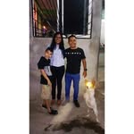 Erendira Ramirez Suazo - @erendiraramirezsuazo - Instagram