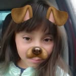 luz erendira - @erendira__ramirez_14 - Instagram