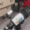 solo estaré mejor - @laamoerendiraderamirez - TikTok