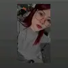 Erendira - @erendirarivera06 - TikTok