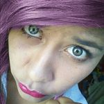 erendira berenice rivera - @miku_rivera - Instagram