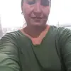Erendira - @erendirarivera40 - TikTok