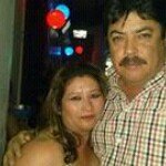 Erendira Nalleyl Rivera - @rivera_erendira - Instagram