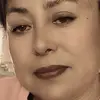 Erendira Rivera176 - @erendirarivera1761 - TikTok