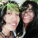 Erendira Rivera Cortez - @sil_pion - Instagram