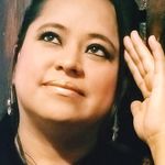 Erendira Rivera - @erendira_rivera1 - Instagram