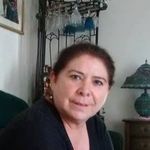 Erendira Rivera - @erendira.rivera.98 - Instagram