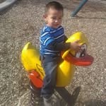 Erendira Rivera - @erendira5075 - Instagram