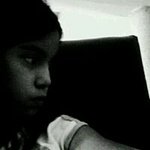 Eréndira Rivera - @erendira.rivera.754 - Instagram