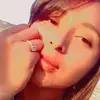 erendira rivera - @lopezerivera971520 - TikTok