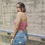 Erendira Rivera - @erendira.riv - Instagram