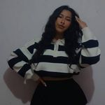Erendira Rivera - @ere_rlucas - Instagram