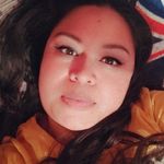 Erendira Rivera - @soniarivera3392 - Instagram