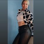 Erendira Rivera - @riveraerendira - Instagram