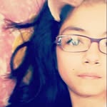 Erendira Rivera - @cruzjaz11 - Instagram