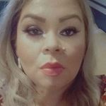 Erendira Rivera - @erendira.rivera.988 - Instagram