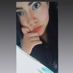 Erendira Rivera - @erendira.nejo - Instagram