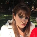 Erendira Rivera - @erendira.rivera.5 - Instagram