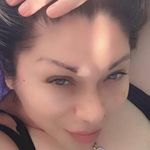 Erendira Rivera - @erendira.rivera.503 - Instagram