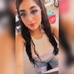 Erendira Rivera - @eren_rivera1102 - Instagram