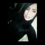 Erendira Rivera - @ererocirivediaz - Instagram
