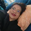 Erendira Rivera - @erendira.rivera11 - TikTok