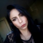 Erendira Rivera - @erendira53 - Instagram