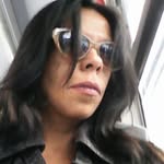 Erendira Rivera - @erenjambre - Instagram