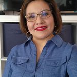Erendira Rivera - @erendirarivera24 - Instagram