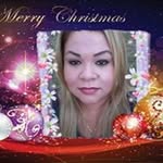 Erendira Rivera - @erendira7133 - Instagram