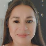 Erendira Rivera - @azu_rt246 - Instagram