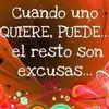 Erendira Rivera - @erendira.rivera7 - TikTok