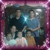 Erendira Rivera - @erendirarivera0 - TikTok