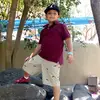 Erendira Rivera - @erendirarivera2 - TikTok