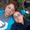 Erendira Rivera - @erendirarivera3 - TikTok