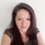 Erendira Rivera - @rivera.erendira - Instagram