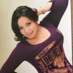 Erendira Rivera - @erendira.rivera.14 - Instagram