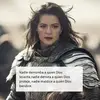 Erendira Rivera - @erendira.rivera60 - TikTok