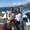 Erendira Rivera - @erendirarivera39 - TikTok