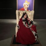 Erendira Rivera - @erendirav_ikikunari - Instagram