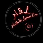 Erendira Rivera - @nails_lashes_ere - Instagram