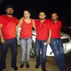 Erendira Rivera - @erendirarivera - TikTok