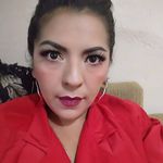 Erendira Rivera Err - @errrivera - Instagram
