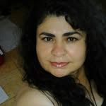 Eréndira Rivera Otero - @riveraoteroluze - Instagram
